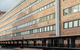 Noli Katajanokka